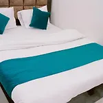 Hotel Marwari New Delhi Railway Station