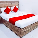 Hotel Marwari New Delhi Railway Station